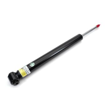 Arnott SKE3827 Shock Absorber product image 1 of 4