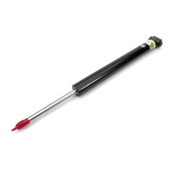 Arnott SKE3827 Shock Absorber product image 2 of 4