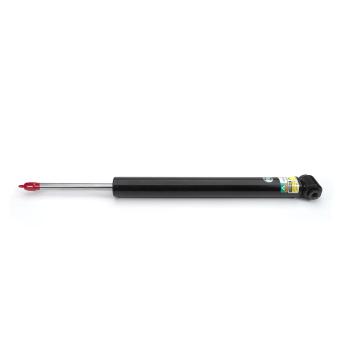 Arnott SKE3827 Shock Absorber product image 3 of 4