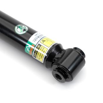 Arnott SKE3827 Shock Absorber product image 4 of 4