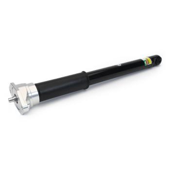 Arnott SKE4367 Shock Absorber product image 1 of 4