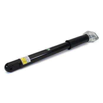 Arnott SKE4367 Shock Absorber product image 2 of 4