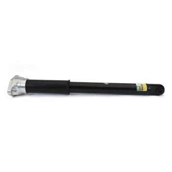 Arnott SKE4367 Shock Absorber product image 3 of 4