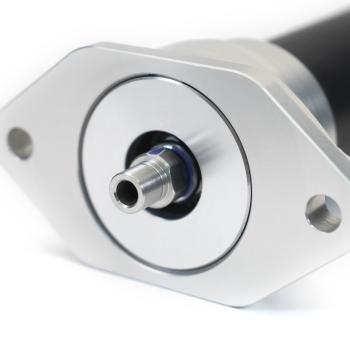 Arnott SKE4367 Shock Absorber product image 4 of 4