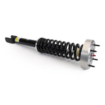 Arnott SKE4368 Suspension Strut and Coil Spring Assembly product image 1 of 4