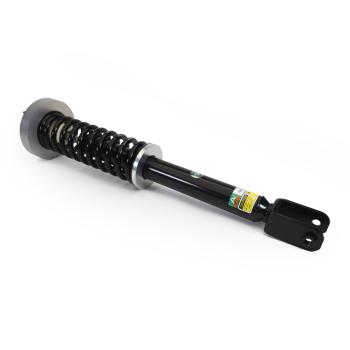 Arnott SKE4368 Suspension Strut and Coil Spring Assembly product image 2 of 4