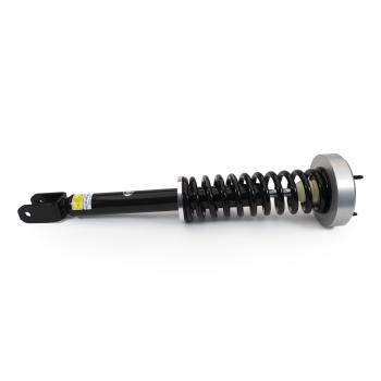 Arnott SKE4368 Suspension Strut and Coil Spring Assembly product image 3 of 4