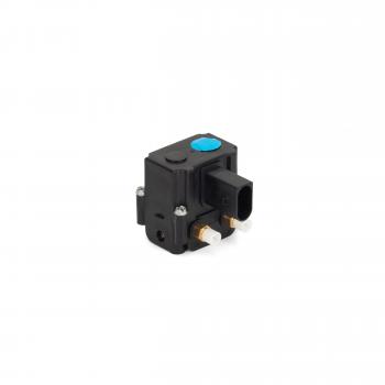 Arnott VB2897 Air Suspension Solenoid Valve Unit product image 1 of 6
