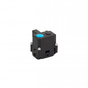 Arnott VB2897 Air Suspension Solenoid Valve Unit product image 2 of 6