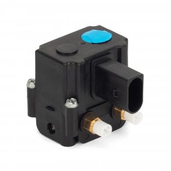 Arnott VB2897 Air Suspension Solenoid Valve Unit product image 4 of 6