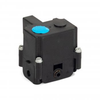 Arnott VB2897 Air Suspension Solenoid Valve Unit product image 5 of 6