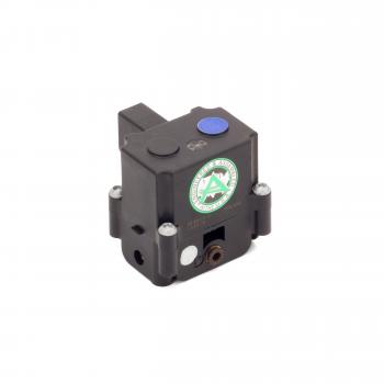 Arnott VB2898 Air Suspension Solenoid Valve Unit product image 1 of 8