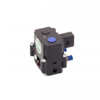 Arnott VB2898 Air Suspension Solenoid Valve Unit product image 2 of 8