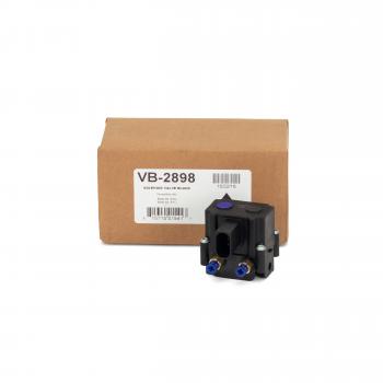 Arnott VB2898 Air Suspension Solenoid Valve Unit product image 3 of 8