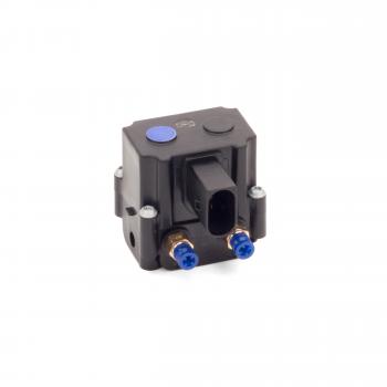 Arnott VB2898 Air Suspension Solenoid Valve Unit product image 4 of 8