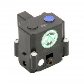 Arnott VB2898 Air Suspension Solenoid Valve Unit product image 5 of 8