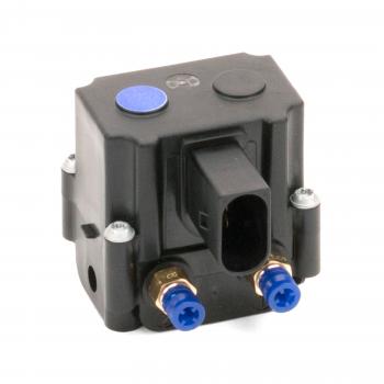 Arnott VB2898 Air Suspension Solenoid Valve Unit product image 8 of 8
