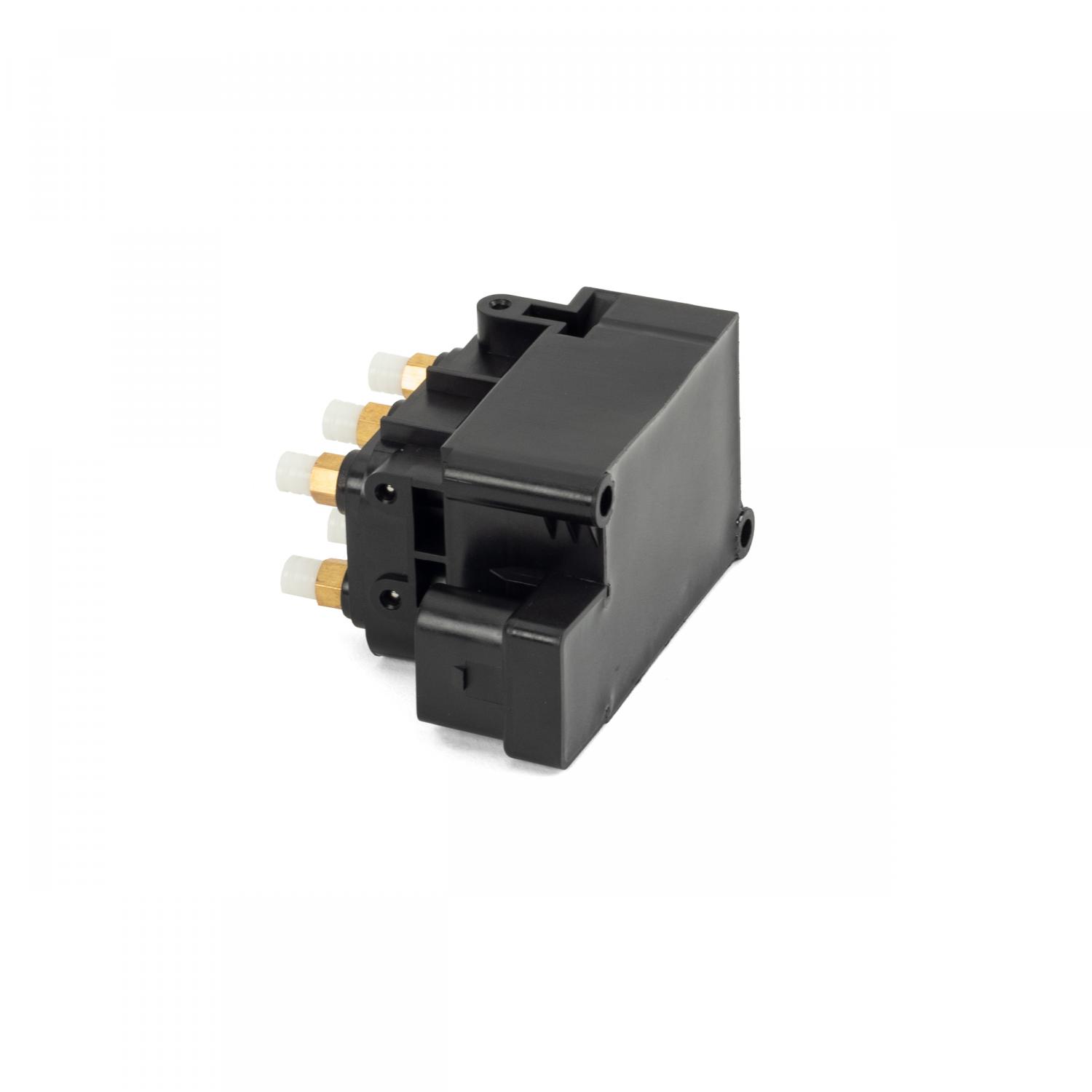 Arnott VB3265 Air Suspension Solenoid Valve Unit product image 3 of 3
