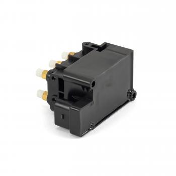 Arnott VB3267 Air Suspension Solenoid Valve Unit product image 2 of 3