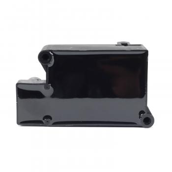 Arnott VB3427 Air Suspension Solenoid Valve Unit product image 2 of 4