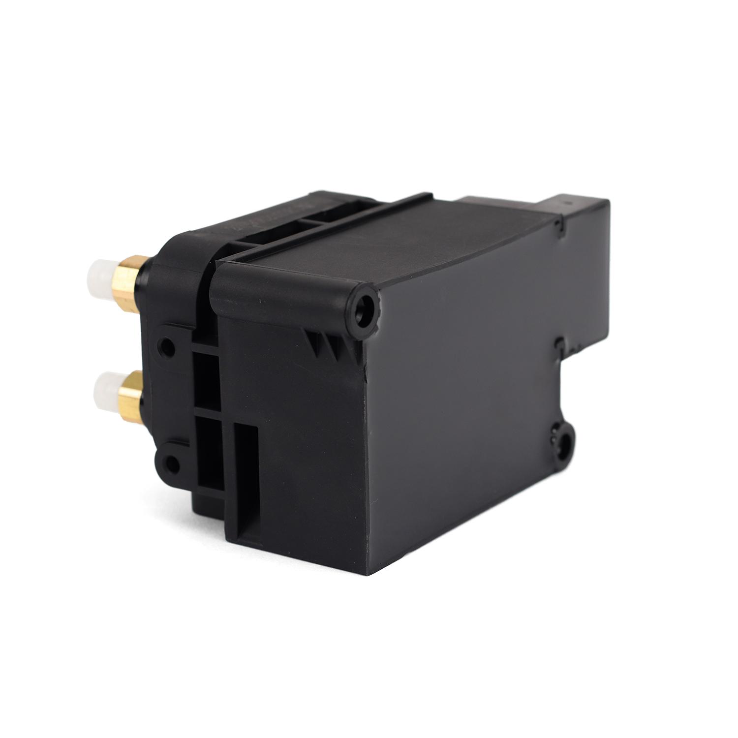 Arnott VB3470 Air Suspension Solenoid Valve Unit product image 2 of 4