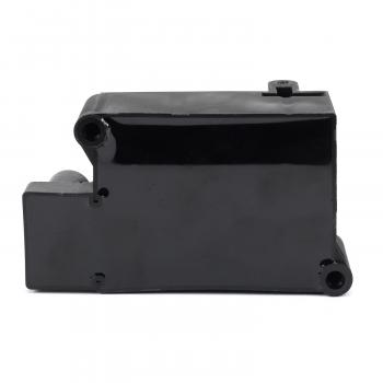 Arnott VB3491 Air Suspension Solenoid Valve Unit product image 2 of 4