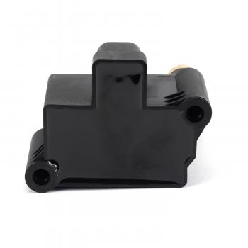 Arnott VB3499 Air Suspension Solenoid Valve Unit product image 2 of 4