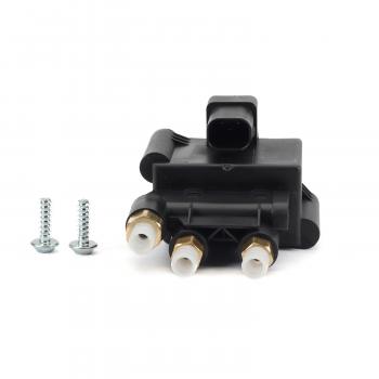 Arnott VB3499 Air Suspension Solenoid Valve Unit product image 4 of 4