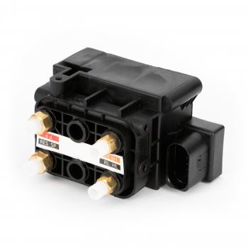 Arnott VB3503 Air Suspension Solenoid Valve Unit product image 1 of 5