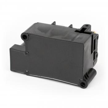 Arnott VB3503 Air Suspension Solenoid Valve Unit product image 2 of 5