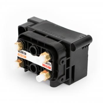 Arnott VB3503 Air Suspension Solenoid Valve Unit product image 4 of 5
