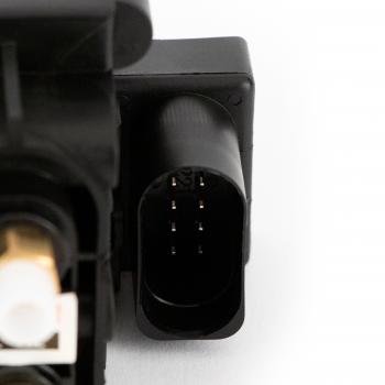 Arnott VB3503 Air Suspension Solenoid Valve Unit product image 5 of 5