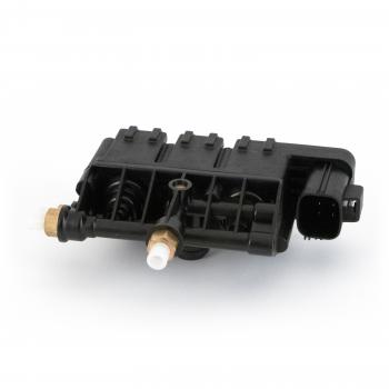 Arnott VB3504 Air Suspension Solenoid Valve Unit product image 1 of 4