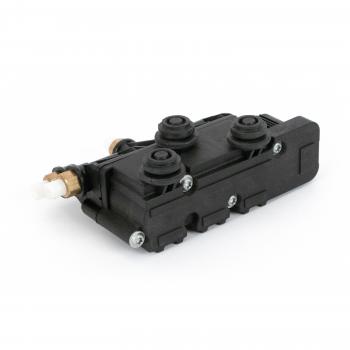 Arnott VB3504 Air Suspension Solenoid Valve Unit product image 2 of 4
