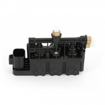 Arnott VB3504 Air Suspension Solenoid Valve Unit product image 3 of 4