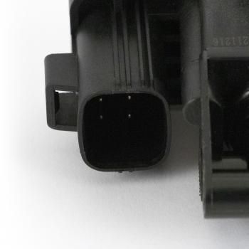 Arnott VB3504 Air Suspension Solenoid Valve Unit product image 4 of 4