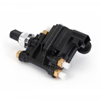 Arnott VB3505 Air Suspension Solenoid Valve Unit product image 1 of 5