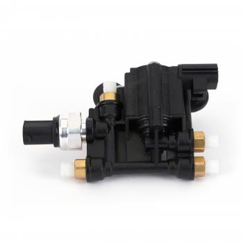 Arnott VB3505 Air Suspension Solenoid Valve Unit product image 3 of 5