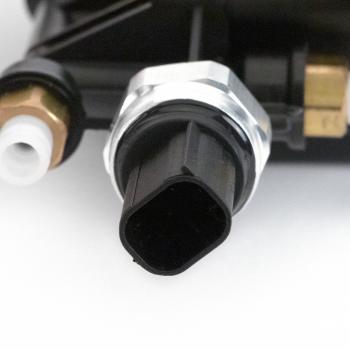 Arnott VB3505 Air Suspension Solenoid Valve Unit product image 4 of 5