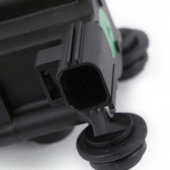 Arnott VB3505 Air Suspension Solenoid Valve Unit product image 5 of 5