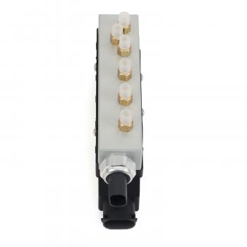 Arnott VB3506 Air Suspension Solenoid Valve Unit product image 2 of 4
