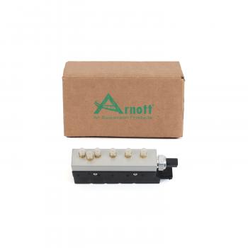 Arnott VB3506 Air Suspension Solenoid Valve Unit product image 3 of 4
