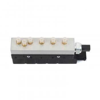 Arnott VB3506 Air Suspension Solenoid Valve Unit product image 4 of 4