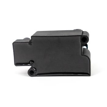 Arnott VB3507 Air Suspension Solenoid Valve Unit product image 1 of 6