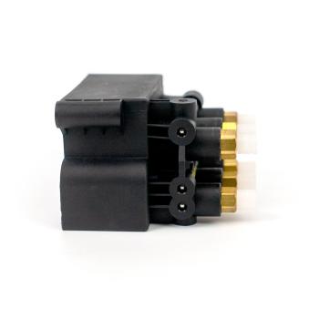 Arnott VB3507 Air Suspension Solenoid Valve Unit product image 2 of 6