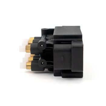 Arnott VB3507 Air Suspension Solenoid Valve Unit product image 4 of 6