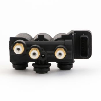 Arnott VB3621 Air Suspension Solenoid Valve Unit product image 1 of 5