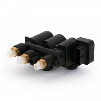 Arnott VB3621 Air Suspension Solenoid Valve Unit product image 2 of 5
