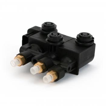 Arnott VB3621 Air Suspension Solenoid Valve Unit product image 3 of 5
