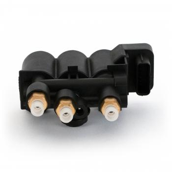 Arnott VB3621 Air Suspension Solenoid Valve Unit product image 4 of 5